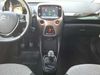 Citroën C1 VTI 72 S&S 5 PUERTAS ORIGINS   - Foto 2