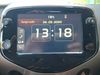 Citroën C1 VTI 72 S&S 5 PUERTAS ORIGINS   - Foto 2