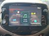 Citroën C1 VTI 72 S&S 5 PUERTAS ORIGINS   - Foto 2
