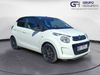 Citroën C1 VTI 72 S&S 5 PUERTAS ORIGINS   - Foto 2
