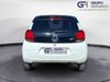 Citroën C1 VTI 72 S&S 5 PUERTAS ORIGINS   - Foto 2
