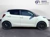 Citroën C1 VTI 72 S&S 5 PUERTAS ORIGINS   - Foto 2