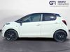 Citroën C1 VTI 72 S&S 5 PUERTAS ORIGINS   - Foto 2