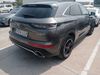 DS DS 7 CROSSBACK BLUE HDI 180 CV AUT PERFORMANCE LINE   - Foto 2