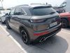 DS DS 7 CROSSBACK BLUE HDI 180 CV AUT PERFORMANCE LINE   - Foto 2