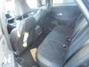 DS DS 7 CROSSBACK BLUE HDI 180 CV AUT PERFORMANCE LINE   - Foto 2