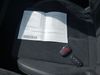 DS DS 7 CROSSBACK BLUE HDI 180 CV AUT PERFORMANCE LINE   - Foto 2