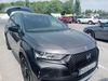 DS DS 7 CROSSBACK BLUE HDI 180 CV AUT PERFORMANCE LINE   - Foto 2