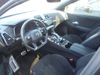 DS DS 7 CROSSBACK BLUE HDI 180 CV AUT PERFORMANCE LINE   - Foto 2