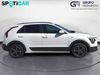 Kia Niro 1.6 GDI HEV 141 CV CONCEPT   - Foto 2