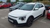 Kia Niro 1.6 GDI HEV 141 CV CONCEPT   - Foto 2