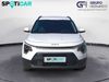 Kia Niro 1.6 GDI HEV 141 CV CONCEPT   - Foto 2