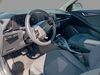 Kia Niro 1.6 GDI HEV 141 CV CONCEPT   - Foto 2