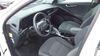 Kia Niro 1.6 GDI HEV 141 CV CONCEPT   - Foto 2