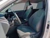 Kia Niro 1.6 GDI HEV 141 CV CONCEPT   - Foto 2