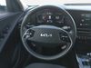 Kia Niro 1.6 GDI HEV 141 CV CONCEPT   - Foto 2