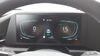 Kia Niro 1.6 GDI HEV 141 CV CONCEPT   - Foto 2