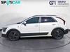 Kia Niro 1.6 GDI HEV 141 CV CONCEPT   - Foto 2