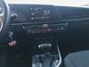 Kia Niro 1.6 GDI HEV 141 CV CONCEPT   - Foto 2