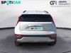 Kia Niro 1.6 GDI HEV 141 CV CONCEPT   - Foto 2