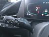 Kia Niro 1.6 GDI HEV 141 CV CONCEPT   - Foto 2