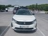 Peugeot 3008 ALLURE PACK BLUE HDI 130 CV EAT8   - Foto 2