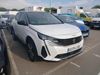Peugeot 3008 ALLURE PACK BLUE HDI 130 CV EAT8   - Foto 2