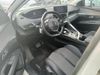 Peugeot 3008 ALLURE PACK BLUE HDI 130 CV EAT8   - Foto 2