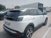Peugeot 3008 ALLURE PACK BLUE HDI 130 CV EAT8   - Foto 2