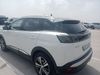 Peugeot 3008 ALLURE PACK BLUE HDI 130 CV EAT8   - Foto 2