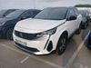 Peugeot 3008 ALLURE PACK BLUE HDI 130 CV EAT8   - Foto 2