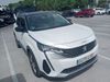 Peugeot 3008 ALLURE PACK BLUE HDI 130 CV EAT8   - Foto 2