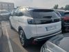Peugeot 3008 ALLURE PACK BLUE HDI 130 CV EAT8   - Foto 2
