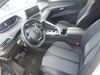 Peugeot 3008 Hybrid 225 e EAT8 ALLURE PACK   - Foto 2