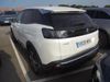 Peugeot 3008 Hybrid 225 e EAT8 ALLURE PACK   - Foto 2