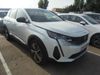 Peugeot 3008 Hybrid 225 e EAT8 ALLURE PACK   - Foto 2