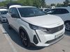 Peugeot 3008 Hybrid 225 e EAT8 ALLURE PACK   - Foto 2