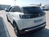 Peugeot 3008 Hybrid 225 e EAT8 ALLURE PACK   - Foto 2