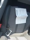 Peugeot 3008 Hybrid 225 e EAT8 ALLURE PACK   - Foto 2