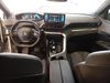 Peugeot 3008 Hybrid 225 e EAT8 ALLURE PACK   - Foto 2