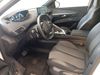 Peugeot 3008 Hybrid 225 e EAT8 ALLURE PACK   - Foto 2