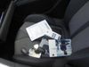 Peugeot 3008 Hybrid 225 e EAT8 ALLURE PACK   - Foto 2