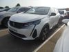 Peugeot 3008 Hybrid 225 e EAT8 ALLURE PACK   - Foto 2
