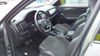 Skoda Kodiaq 2.0 TDI 150 CV DSG 4X2 SPORTLINE + PACK CONFORT 7 PLAZAS   - Foto 2