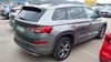 Skoda Kodiaq 2.0 TDI 150 CV DSG 4X2 SPORTLINE + PACK CONFORT 7 PLAZAS   - Foto 2