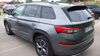 Skoda Kodiaq 2.0 TDI 150 CV DSG 4X2 SPORTLINE + PACK CONFORT 7 PLAZAS   - Foto 2