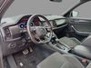 Skoda Kodiaq 2.0 TDI 150 CV DSG 4X2 SPORTLINE + PACK CONFORT 7 PLAZAS   - Foto 2