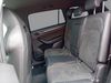Skoda Kodiaq 2.0 TDI 150 CV DSG 4X2 SPORTLINE + PACK CONFORT 7 PLAZAS   - Foto 2