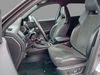 Skoda Kodiaq 2.0 TDI 150 CV DSG 4X2 SPORTLINE + PACK CONFORT 7 PLAZAS   - Foto 2