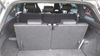 Skoda Kodiaq 2.0 TDI 150 CV DSG 4X2 SPORTLINE + PACK CONFORT 7 PLAZAS   - Foto 2